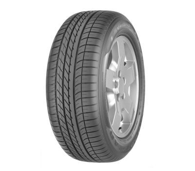  Goodyear Eagle F1 Asymmetric SUV 255/55/R20 110Y XL vara 