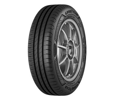  Goodyear EFFICIENT GRIP COMPACT 2 185/65/R15 88T vara 