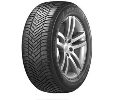  Hankook KINERGY 4S 2 H750 245/45/R19 102Y XL all season 