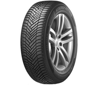  Hankook KINERGY 4S 2 X H750A 265/45/R20 108Y XL all season 