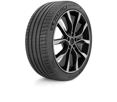  Michelin PILOT SPORT 4 SUV 275/40/R20 106Y XL vara 