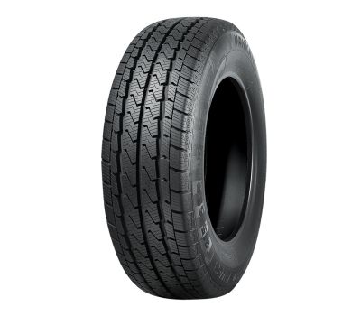  Nankang AW8 195/65/R16C 104/102T all season 