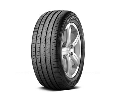  Pirelli Scorpion Verde 235/55/R20 102V vara 