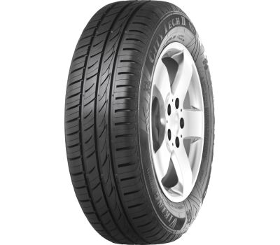  Viking CITYTECH 2 185/60/R15 88H XL vara 