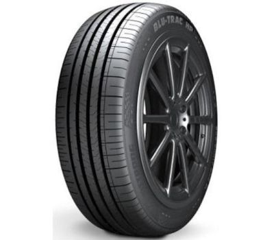  Armstrong BLU-TRAC HP 225/40/R18 92Y XL vara 