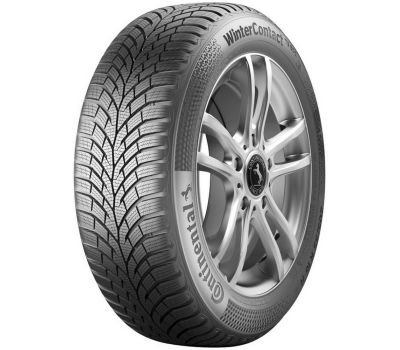  Continental WINTER CONTACT TS 870 225/45/R17 91H iarna 