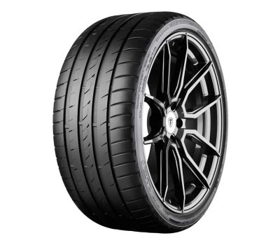  Firestone FIREHAWK SPORT 265/30/R20 94Y XL vara 