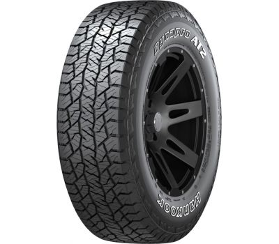  Hankook Dynapro AT2 RF11 275/55/R20 113T vara 