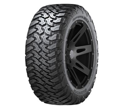  Hankook Dynapro MT2 RT 05 285/70/R17 121/118Q vara 