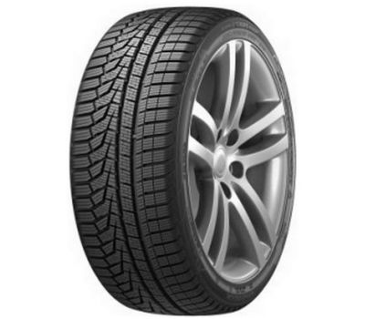  Hankook WINTER I CEPT EVO2 W320 215/45/R16 90H XL iarna 