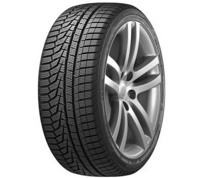  Hankook WINTER I CEPT EVO2 W320A 215/65/R17 99H iarna 