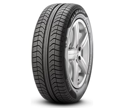  Pirelli CINTURATO ALL SEASON PLUS 225/55/R17 101W XL all season 