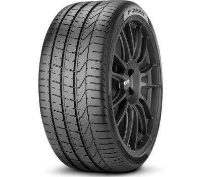  Pirelli P ZERO MOE RFT 225/40/R18 92W XL vara 