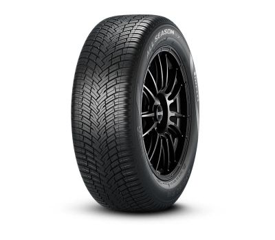  Pirelli SCORPION ALL SEASON SF2 265/45/R20 108Y XL all season 