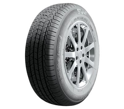  Tigar SUV 215/70/R16 100H vara 