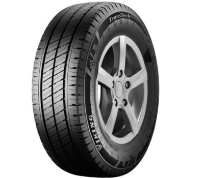  Viking TransTech NewGen 215/65/R16C 109/107T vara 