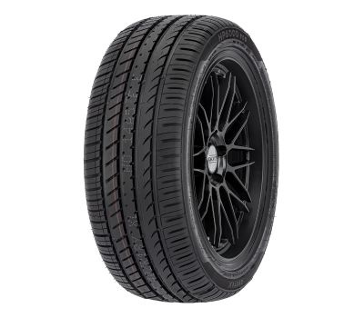  Zeetex HP6000 235/55/R17 103W XL vara 