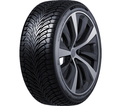  Austone FIXCLIME SP401 225/45/R18 95Y XL all season 