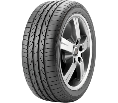  Bridgestone RE050A1 225/45/R17 91Y vara 