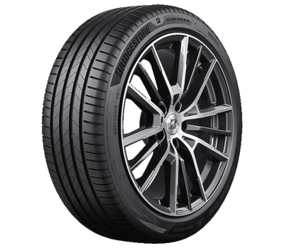  Bridgestone TURANZA 6 235/40/R19 96Y XL vara 