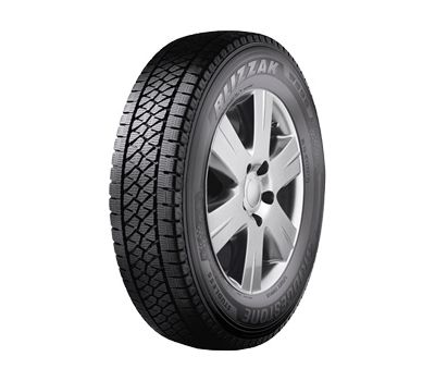  Bridgestone W995 XL 205/65/R16C 107/105R iarna 