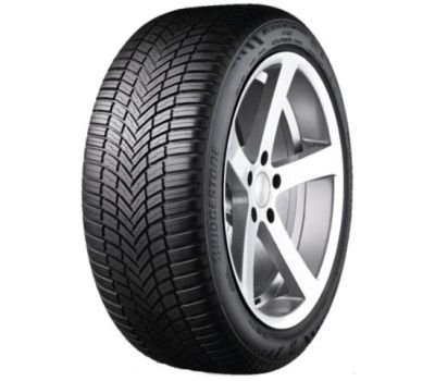  Bridgestone WEATHER CONTROL A005 EVO 205/45/R17 88V all season 