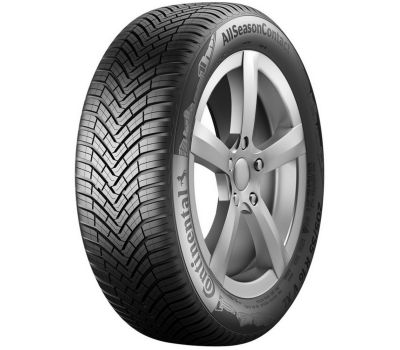  Continental ALLSEASONCONTACT 185/60/R15 88V XL all season 