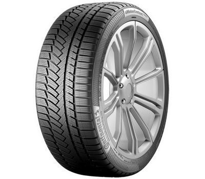  Continental WINTER CONTACT TS 850 P 255/60/R20 113V XL iarna 