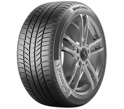  Continental WINTER CONTACT TS 870 P 275/40/R18 103V XL iarna 