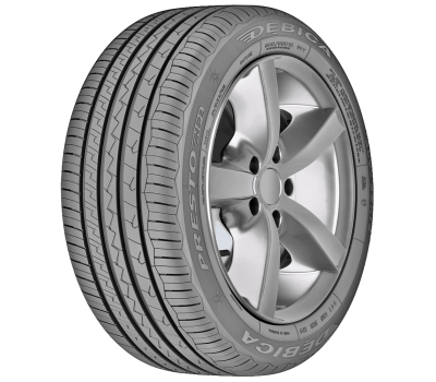  Debica PRESTO HP2 205/55/R16 91H vara 