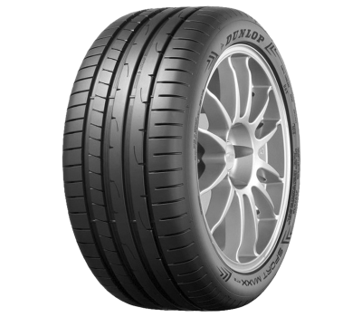  Dunlop SPORT MAXX RT2 235/40/R18 95Y XL vara 