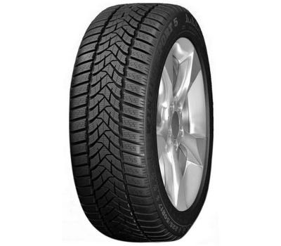  Dunlop WINTER SPORT 5 SUV 255/60/R18 112V XL iarna 