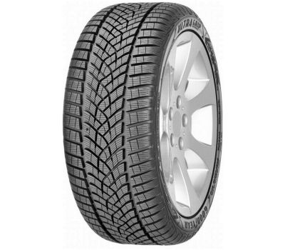  Goodyear ULTRAGRIP PERFORMANCE + 235/50/R20 104T XL iarna 