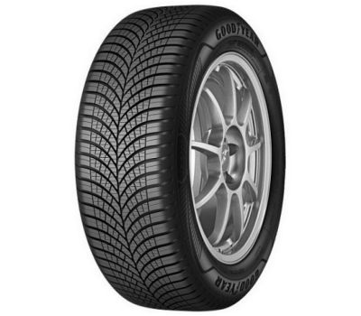  Goodyear VECTOR 4SEASONS GEN-3 225/55/R17 101Y XL all season 