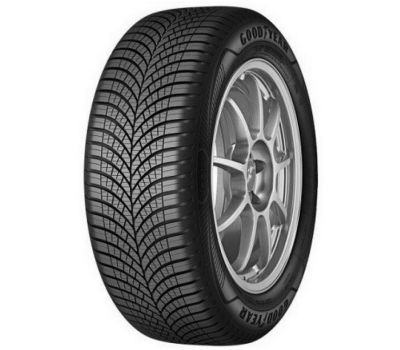  Goodyear VECTOR 4SEASONS GEN-3 SUV 225/50/R18 99W XL all season 