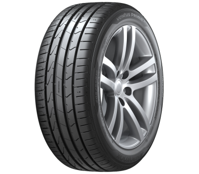  Hankook K125B VENTUS PRIME 3 195/55/R16 87W vara 