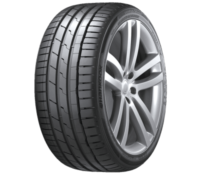  Hankook K127 VENTUS S1 EVO3 255/35/R21 98Y XL vara 