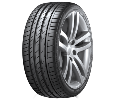  Laufenn S FIT EQ LK01+ 215/60/R16 99V XL vara 