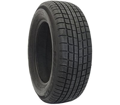  Michelin Agilis Alpin 195/75/R16C 110/108R iarna 