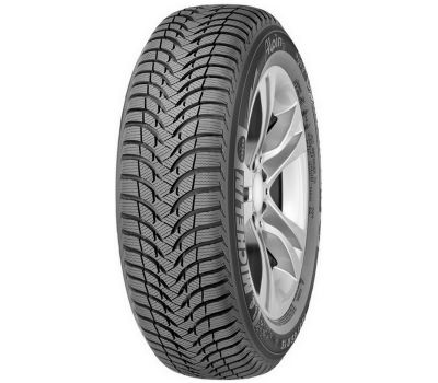  Michelin ALPIN A4 185/60/R15 88H XL iarna 