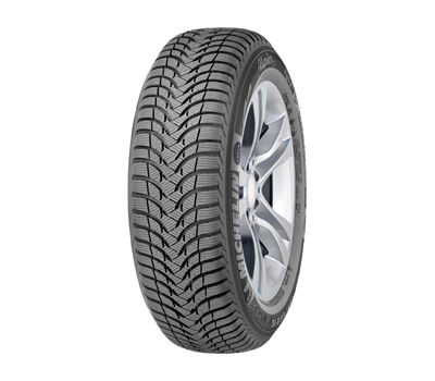  Michelin AlpinA4 XL 175/65/R15 88H iarna 