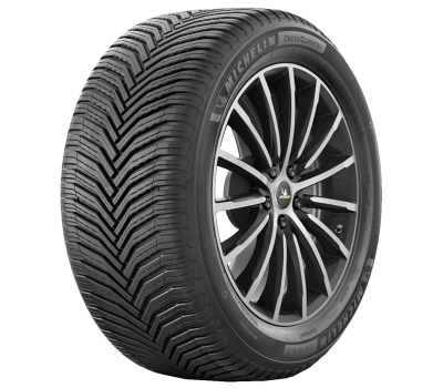  Michelin CROSSCLIMATE 2 SUV 275/45/R20 110Y XL all season 