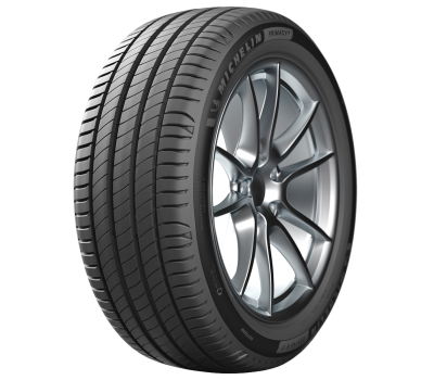  Michelin PRIMACY 4 205/60/R16 96V XL vara 