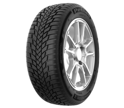  Petlas SNOWMASTER 2 185/60/R15 88H iarna 