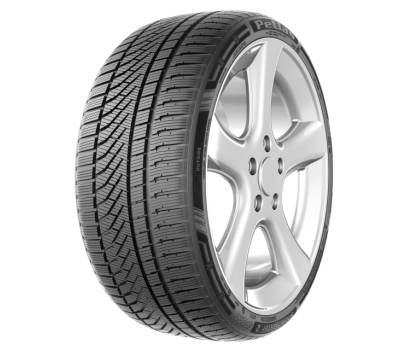  Petlas SNOWMASTER 2 SPORT 245/40/R18 97V iarna 