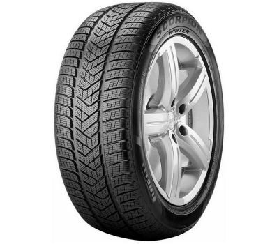  Pirelli SCORPION WINTER 225/65/R17 106H XL iarna 