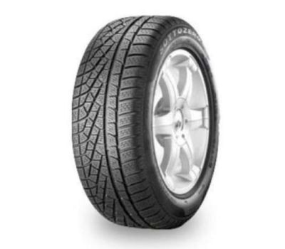  Pirelli W210 S2 AO 235/55/R18 104H XL iarna 