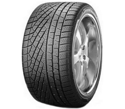  Pirelli WINTER SOTTOZERO 2 W270 275/35/R19 100W XL iarna 