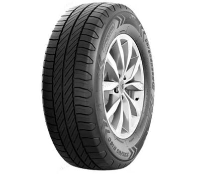  Tigar CargoSpeedEvo 225/70/R15C 112/110R vara 