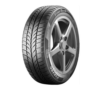  Viking FOURTECH PLUS 235/65/R17 108V XL all season 